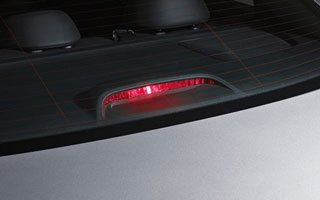 Bảng giá xe ô tô Accord của Honda