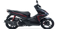 Bảng giá xe máy Honda cập nhật mới nhất hiện tại