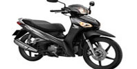Bảng giá xe Honda Dream mới nhất hiện nay