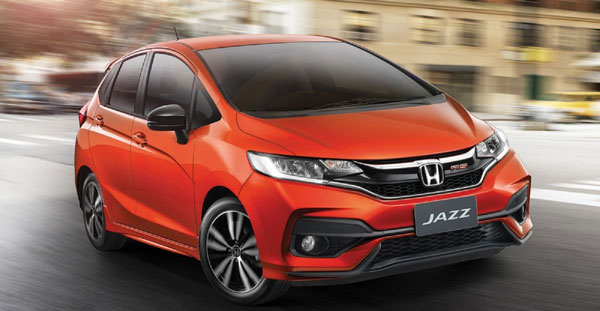 Ô tô mới 600 triệu đồng tốt nhất nên chọn mua xe nào?