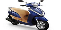 Bảng giá xe Wave 110 RSX mới nhất 2015