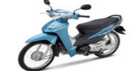 Bảng giá xe SH Mode mới nhất vừa cập nhật