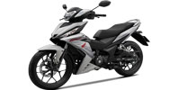 Bảng giá xe Honda Dream mới nhất hiện nay