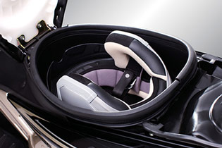Giá xe máy Yamaha Nouvo Neo Edition mới nhất