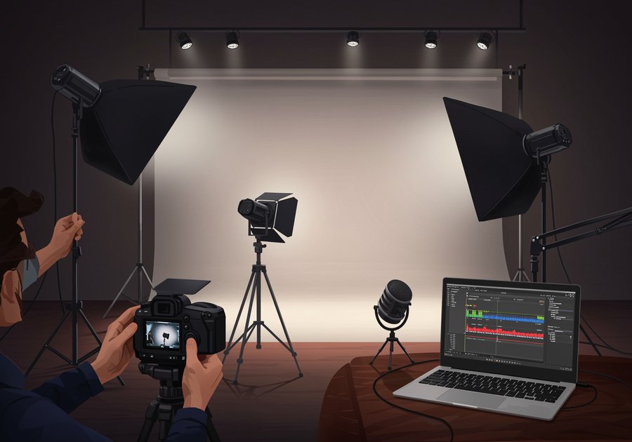 Cách SEO video YouTube để đạt thứ hạng cao trên Google Search