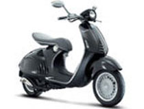 Bảng giá xe Piaggio nhập khẩu mới 2015