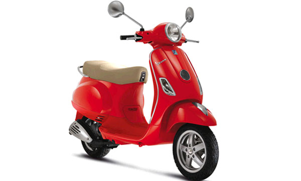 Bảng giá xe LX nhập khẩu tại Việt Nam