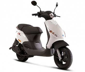 Bảng giá dòng xe Piaggio tại Việt Nam - Chơi Xe