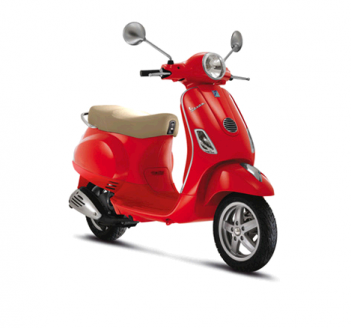 Bảng giá xe LX nhập khẩu tại Việt Nam - Chơi Xe