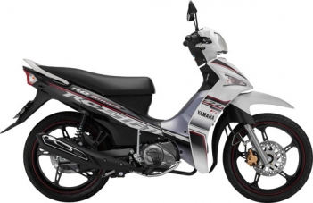 Bảng giá xe Sirius Yamaha Việt Nam mới cập nhật trong ngày - Chơi Xe
