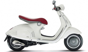 Bảng giá xe Vespa 946 tại Việt Nam hiện nay - Chơi Xe