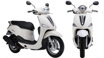 Thông tin về xe Nozza trên thị trường hiện nay - Chơi Xe