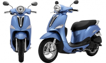 Xe Nozza tiêu thụ xăng như thế nào? - Chơi Xe