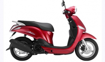 Xe Nozza 1 lít xăng chạy được bao nhiêu km? - Chơi Xe