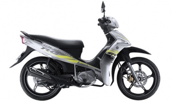 Xe Sirius nên thay nhớt nào là tốt nhất? - Chơi Xe