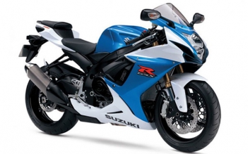 Học lái xe máy ở TpHCM hiện nay mất bao nhiêu tiền? - Chơi Xe