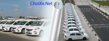 Học lái xe đại học an ninh nhân dân mất bao nhiêu chi phí? - Chơi Xe