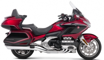 Bảng giá xe 2 bánh Honda chính hãng mới - Chơi Xe