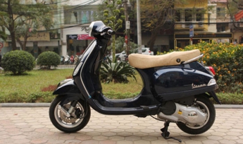 Bảng giá xe LX 150 hiện nay - Chơi Xe
