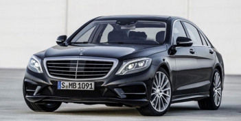 Bảng giá xe ô tô Mercedes E200 của Mercedes Benz - Chơi Xe