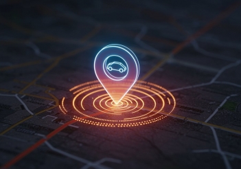 Cách SEO Google Maps giúp showroom ô tô tiếp cận khách hàng địa phương