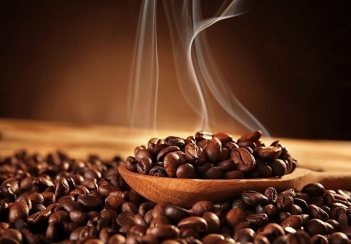 Hướng dẫn cách rang cafe hạt tại nhà thơm ngon - Chơi Xe