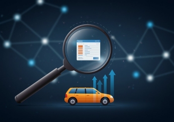 10 mẹo SEO hình ảnh xe giúp tăng lượt xem và chia sẻ tự nhiên