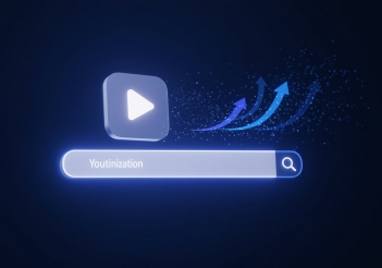 Cách SEO video YouTube để đạt thứ hạng cao trên Google Search