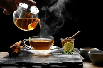 Uống trà thải độc ruột có tốt không? Hướng dẫn sử dụng đúng cách - Chơi Xe