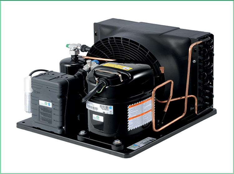 block máy lạnh inverter 1hp