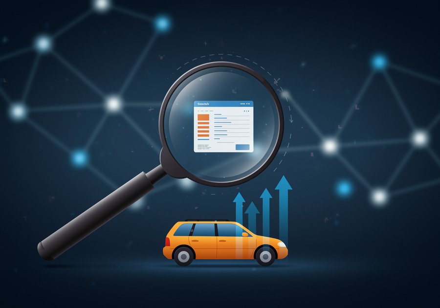 SEO Google hình ảnh